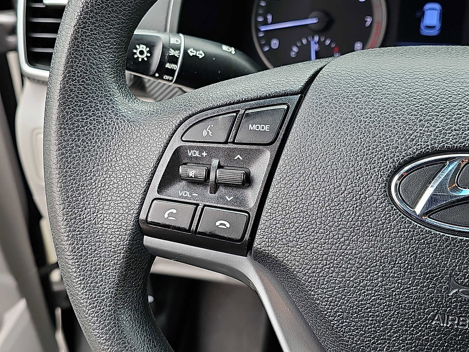 Used 2020 Hyundai Tucson SE image 20