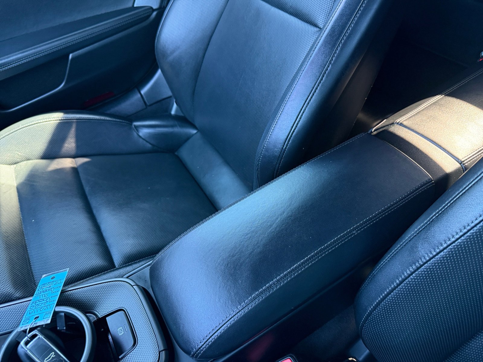 Used 2020 Porsche 911 Carrera 4S AWD/4WD image 14