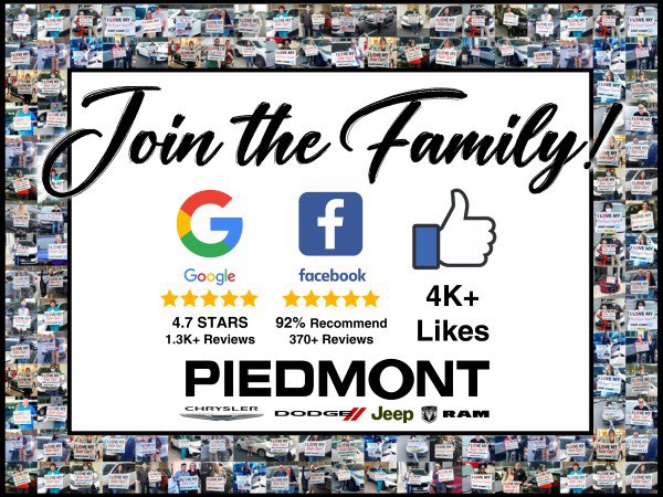 New 2026 RAM 1500 Tungsten w/ Bed Utility Group image 1