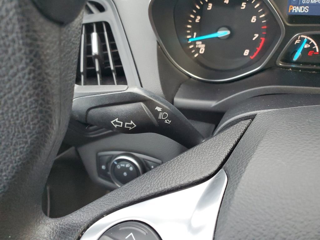 Used 2015 Ford Escape SE image 20