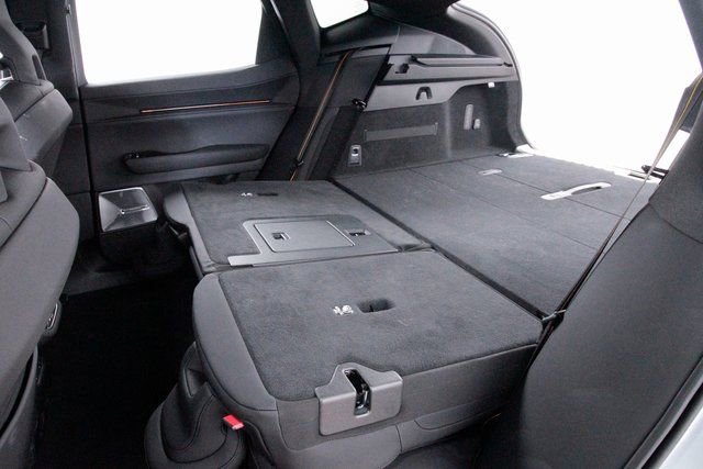 Used 2025 Polestar Polestar 3 image 30