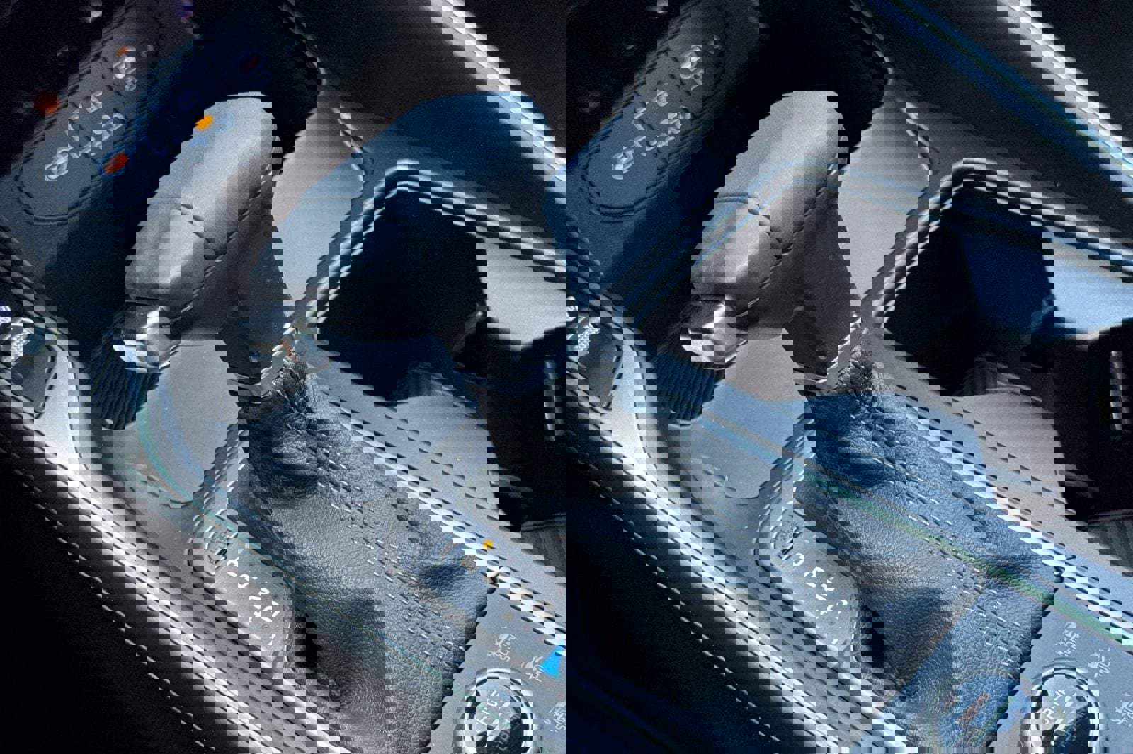 New 2026 Kia Sorento EX image 23