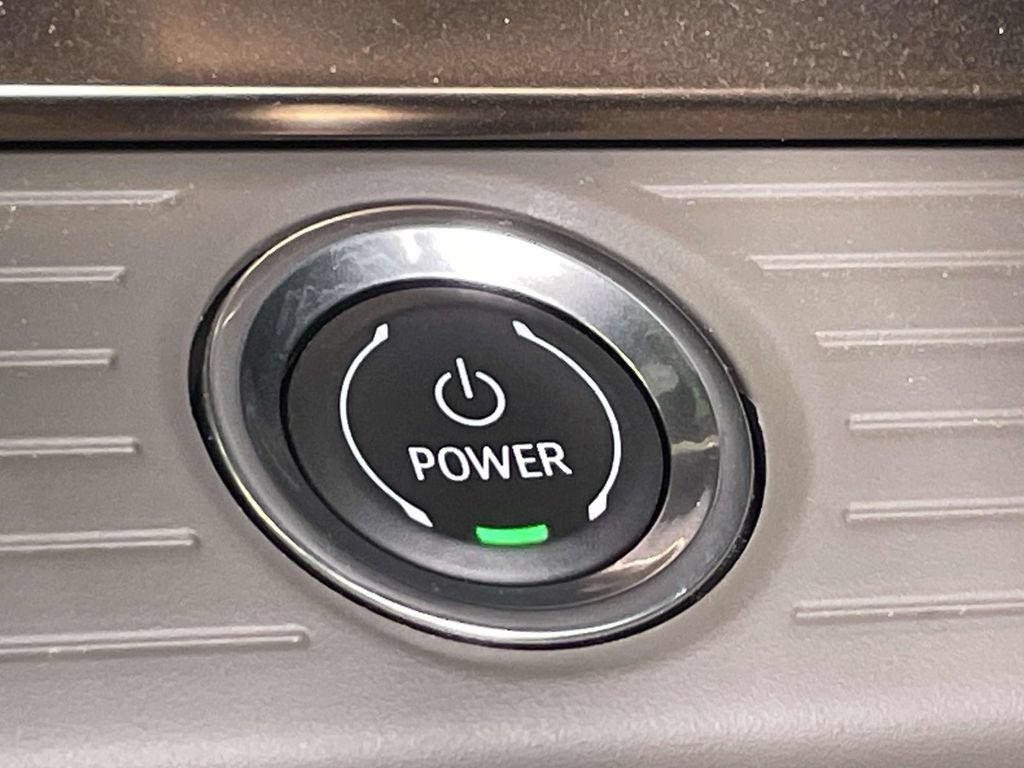 Used 2025 GMC Hummer EV 2X AWD/4WD image 39