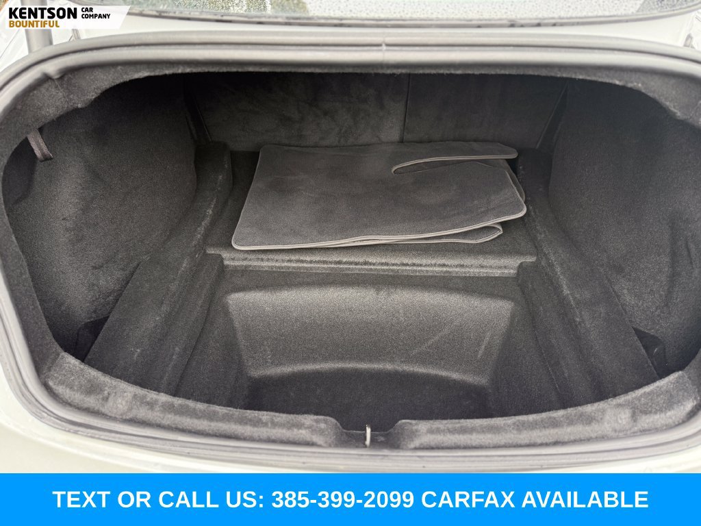 Used 2025 Tesla Model 3 Performance AWD/4WD image 26
