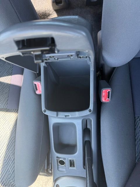 Used 2002 Toyota RAV4 4WD image 26