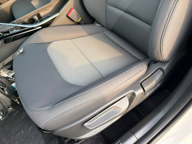 New 2026 Kia Niro LX FWD image 14