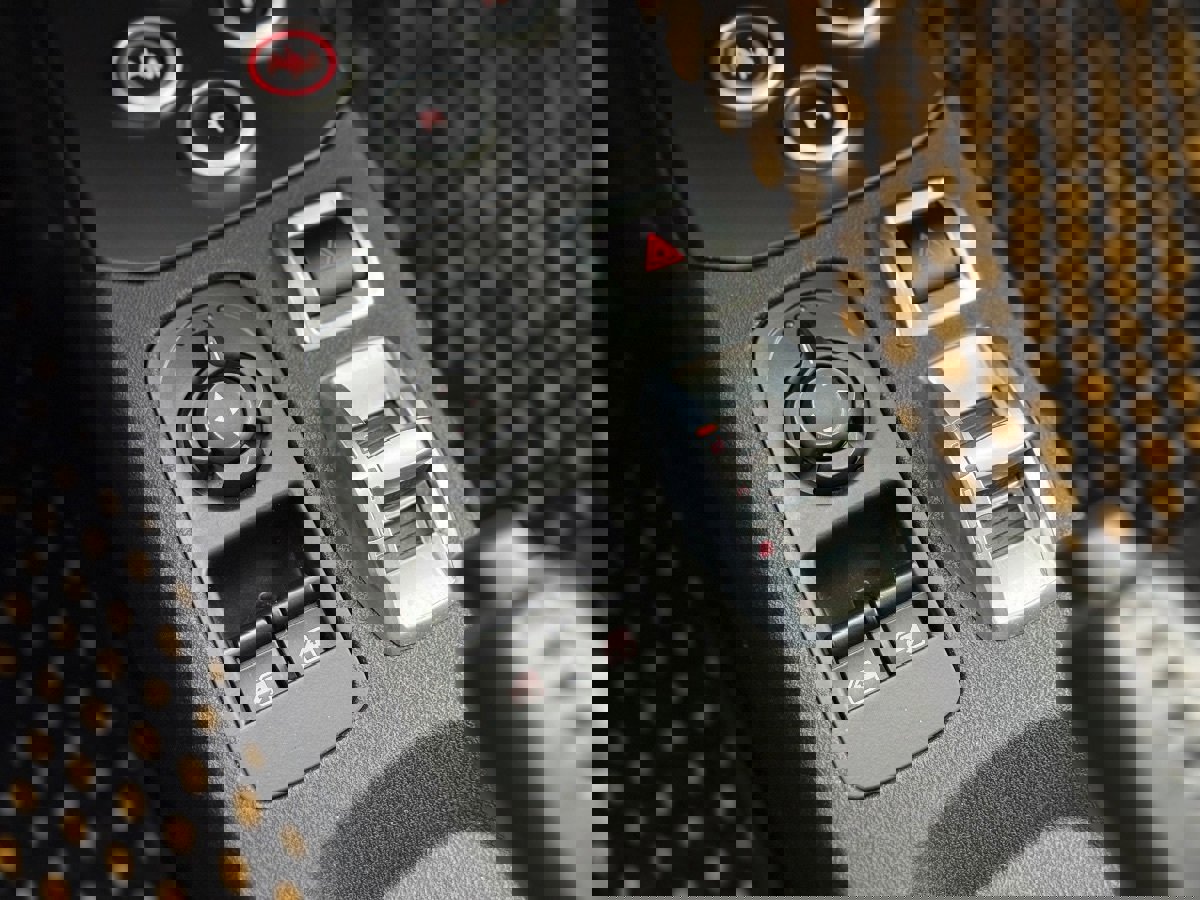 Used 2017 Alfa Romeo 4C w/ Coupe Track Package 1 image 24