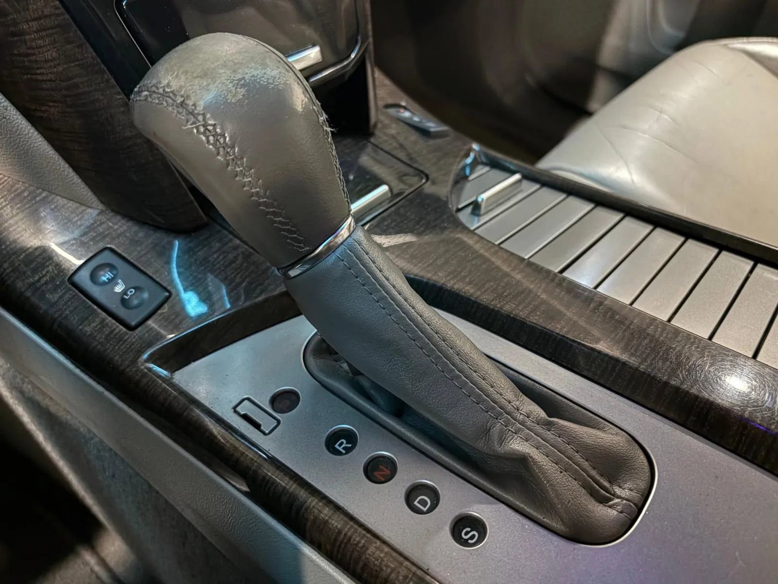 Used 2013 Acura MDX image 42