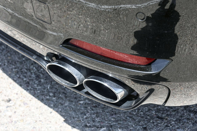 Used 2011 BMW ALPINA B7 LWB RWD image 81