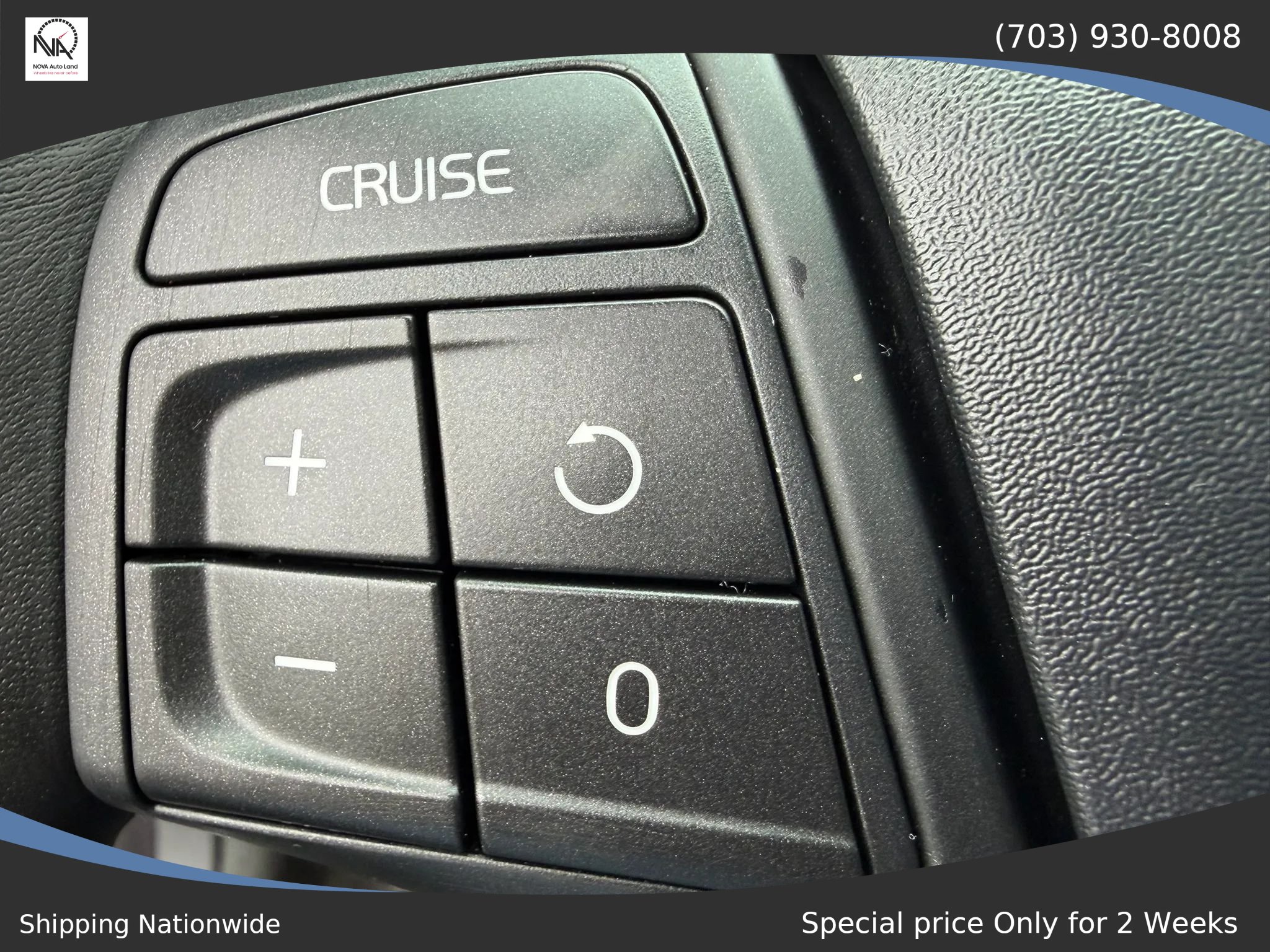 Used 2011 Volvo XC70 3.2 AWD/4WD image 20