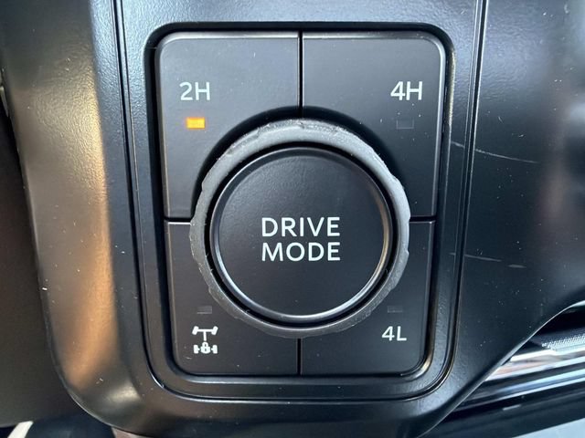 New 2026 Ford F350 King Ranch AWD/4WD image 30
