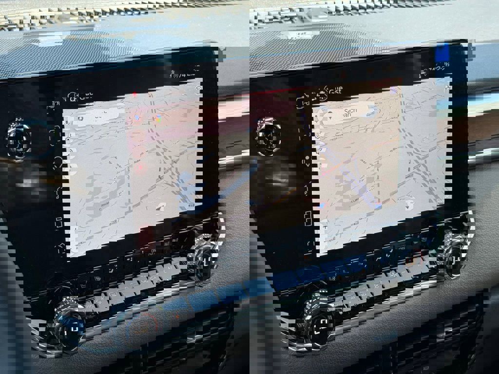 New 2026 GMC Canyon Denali image 4