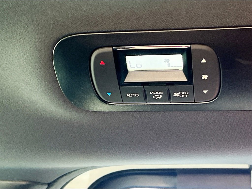 Used 2023 Honda Odyssey Sport image 25