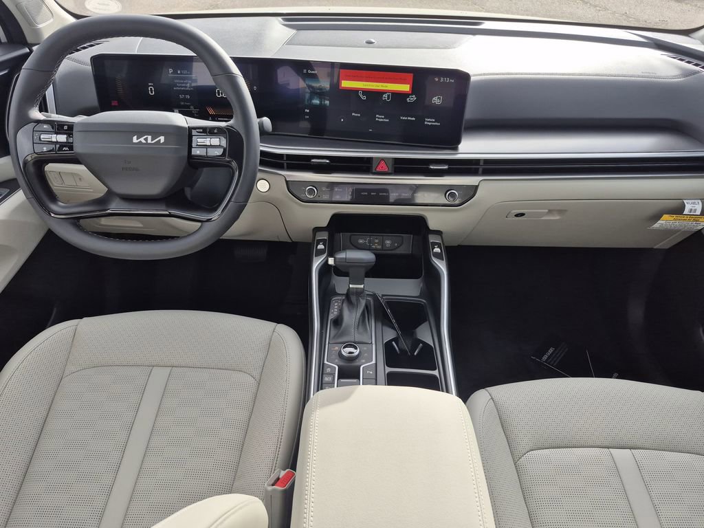 New 2026 Kia Sorento S image 13