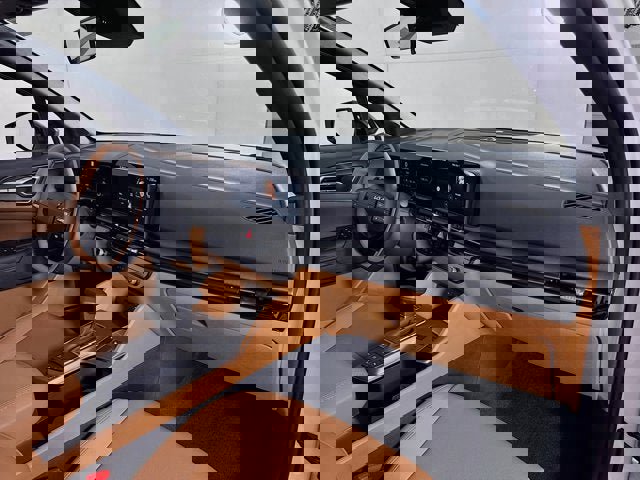 New 2026 Kia Sportage X-Line image 30