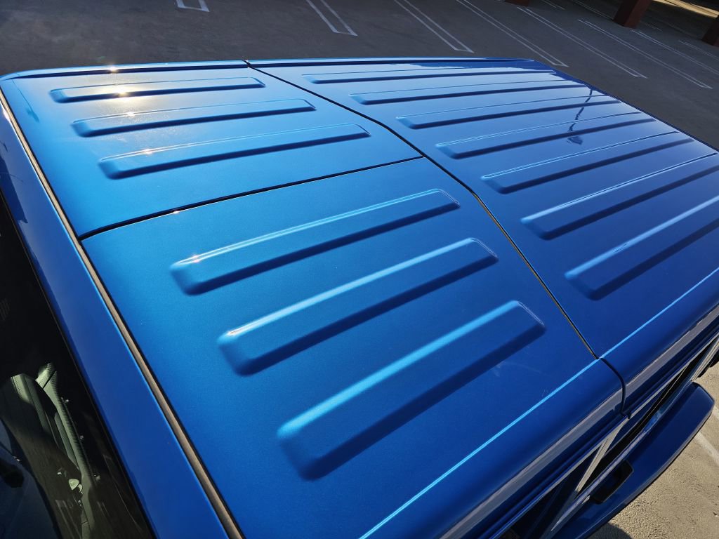 Used 2022 Jeep Wrangler Unlimited Rubicon 392 w/ Trailer Tow Package image 11