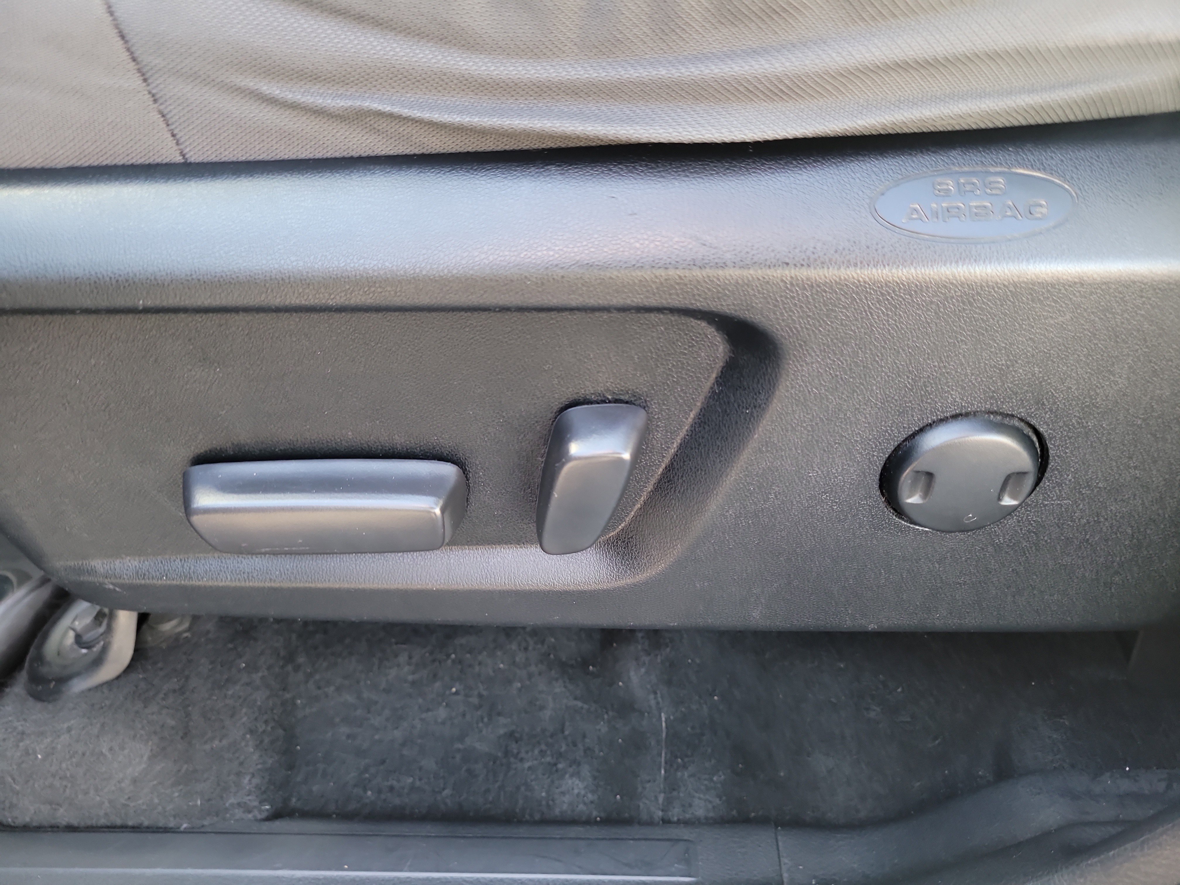 Certified 2021 Toyota Tundra SR5 image 20