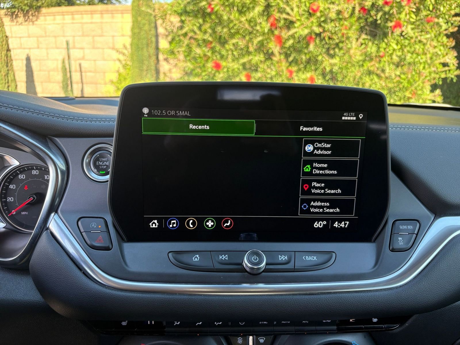 Used 2025 Chevrolet Blazer LT image 20