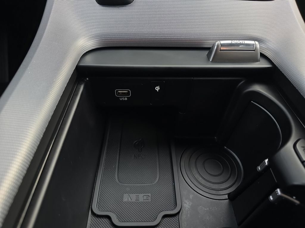 Certified 2023 Hyundai Palisade Calligraphy image 24