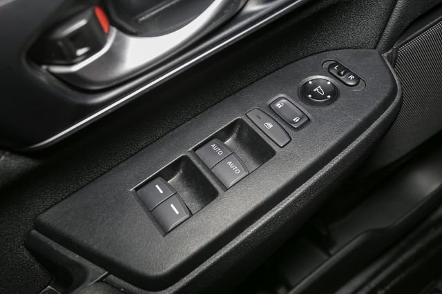 Used 2021 Honda CR-V EX image 34
