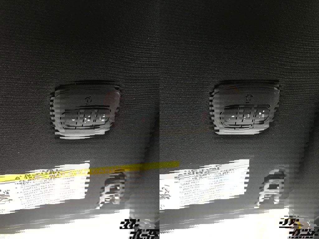 New 2026 RAM 3500 Laramie image 28