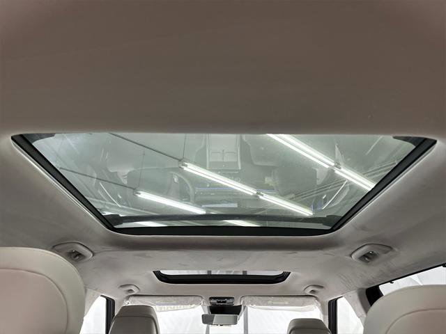 New 2026 Hyundai Santa Fe Calligraphy image 22