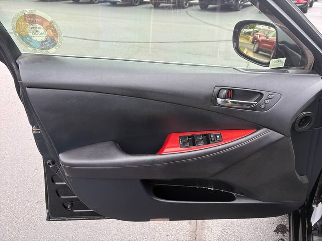 Used 2009 Lexus ES 350 FWD image 17