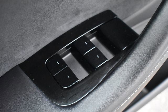 Used 2018 Tesla Model 3 Long Range image 20