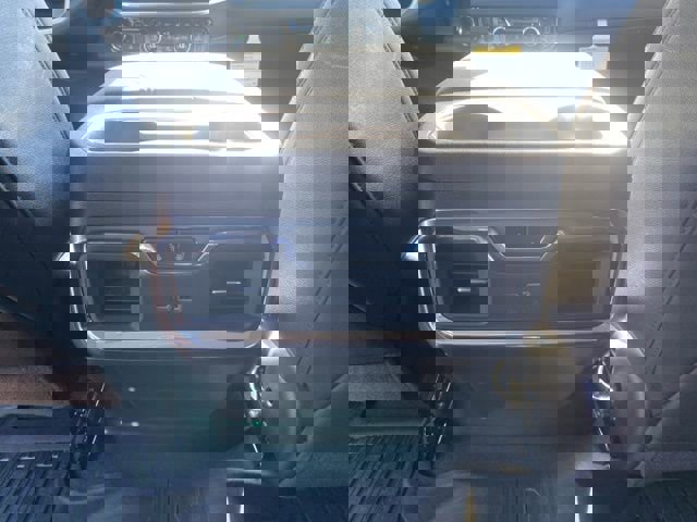 New 2026 GMC Sierra 1500 SLT image 26