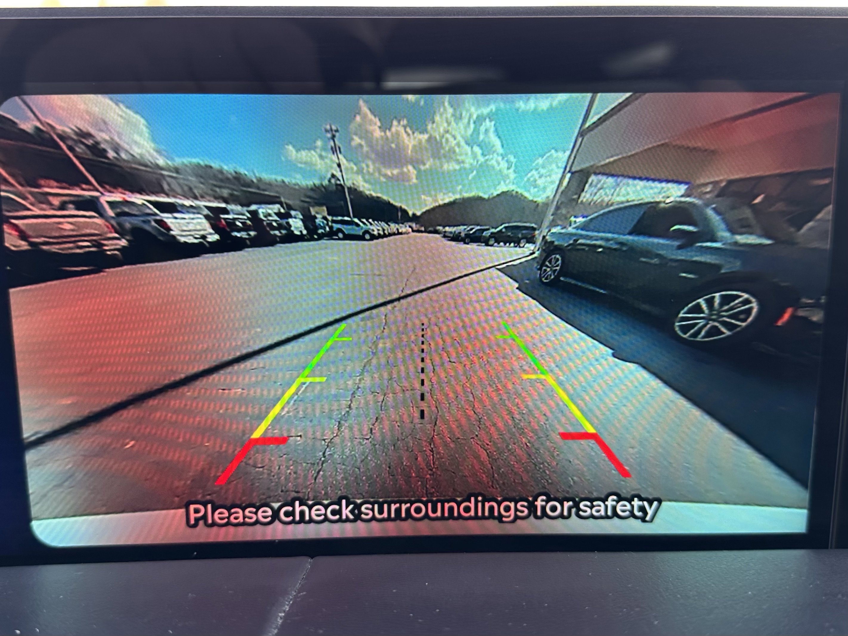 Used 2025 Lincoln Navigator L Black Label w/ Black Label Special Edition image 30