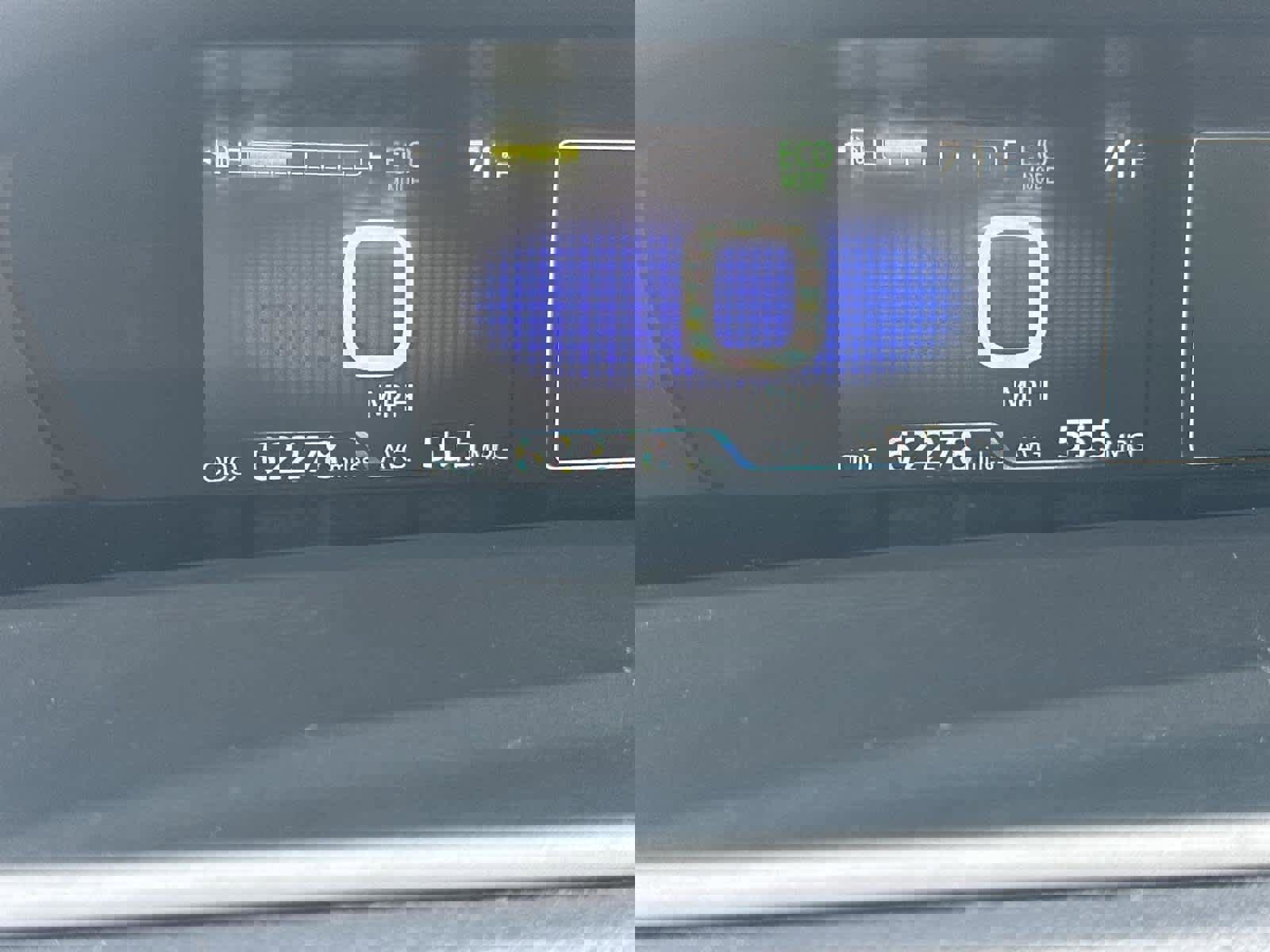 Used 2021 Toyota Prius Prime LE image 18