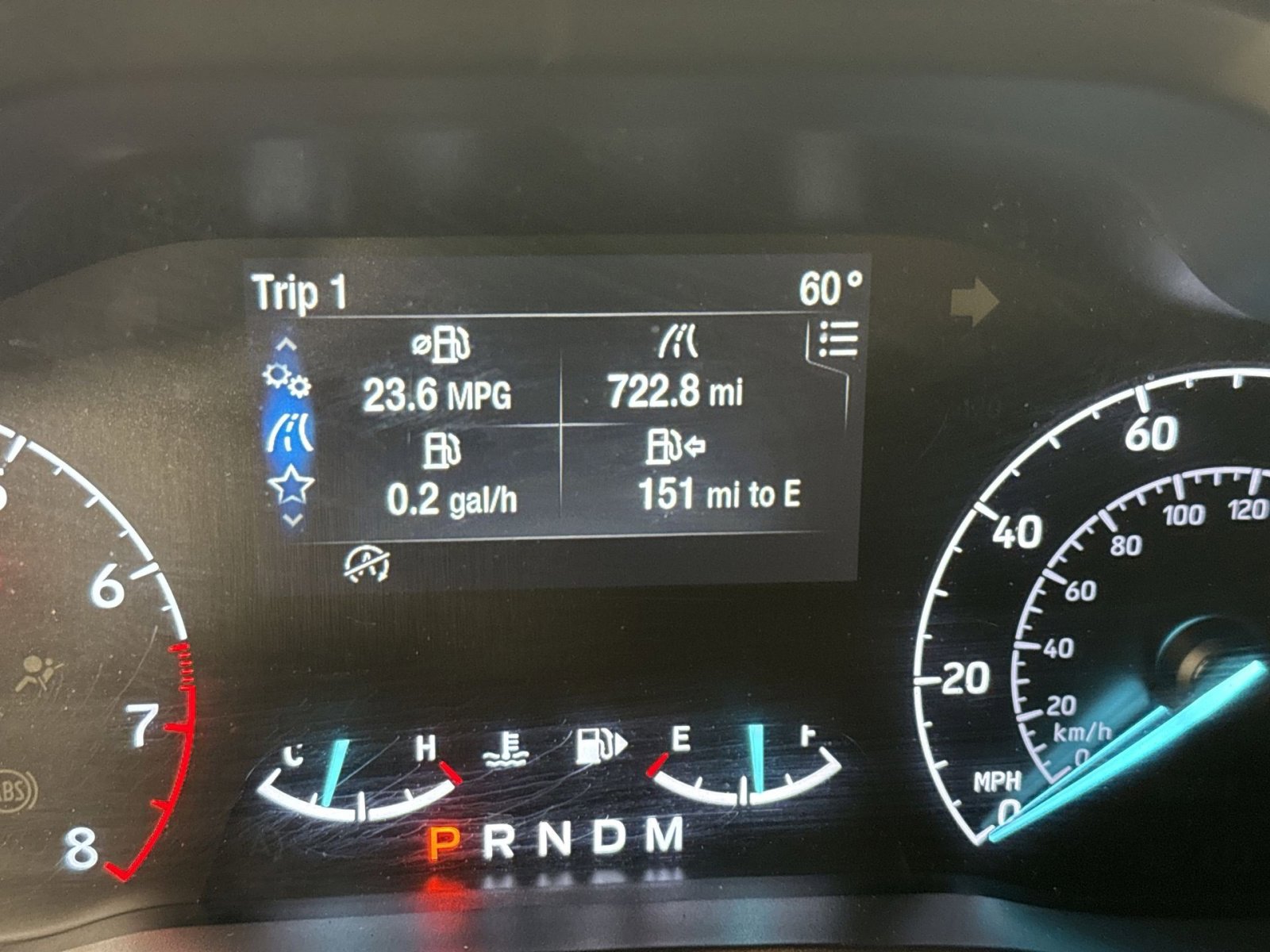 Used 2020 Ford Transit Connect XL FWD image 17