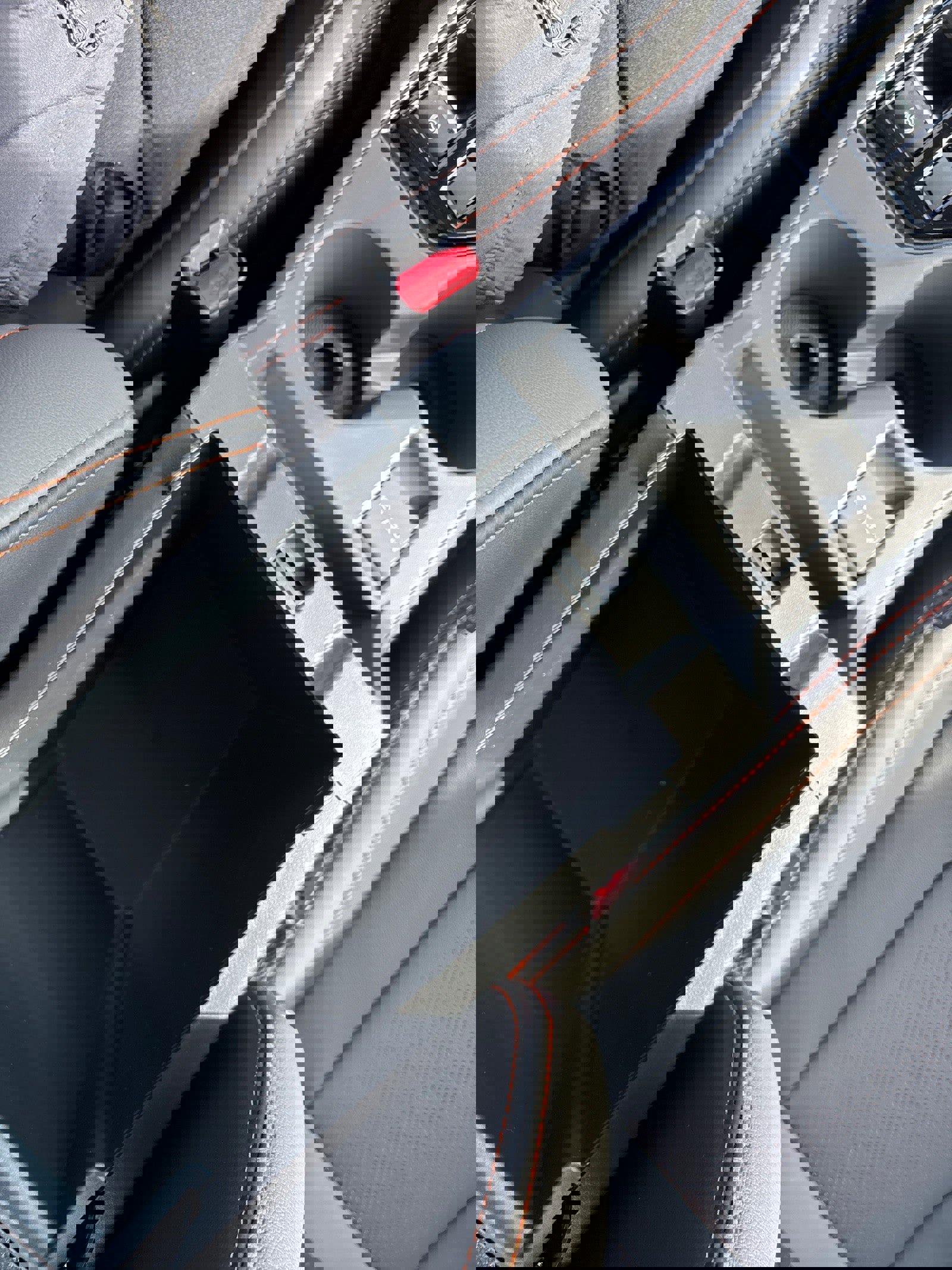 New 2026 Subaru Crosstrek 2.5i Limited image 20