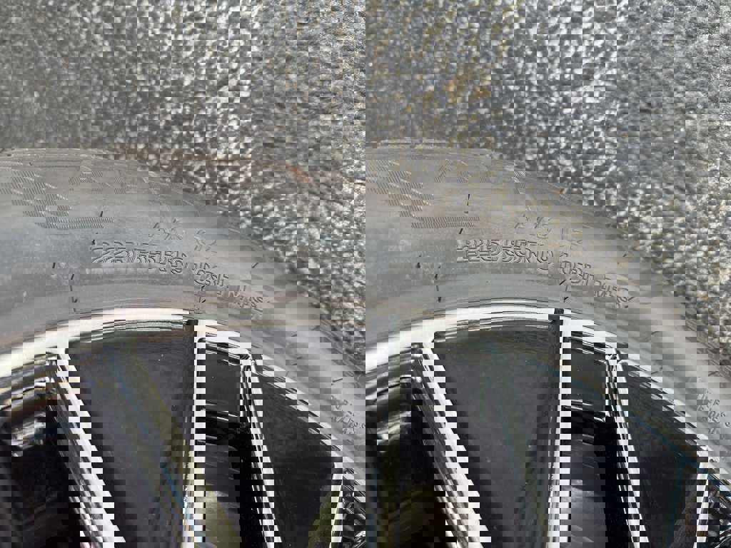 New 2025 Ford Mustang Mach-E Premium image 17