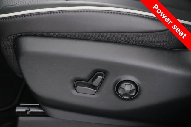 New 2026 Chrysler Pacifica Limited w/ S Appearance Package image 19