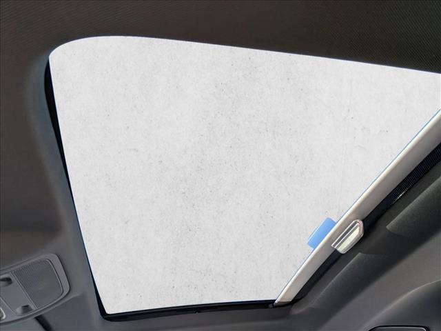 Used 2017 Audi A3 e-tron Premium Plus w/ Technology Package image 17