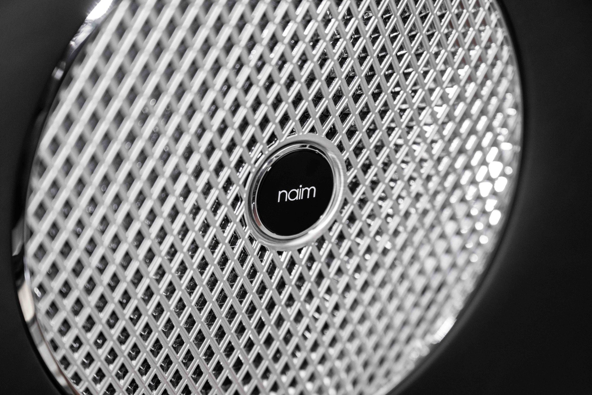 Used 2022 Bentley Continental GT image 43