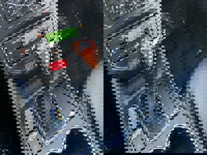 Used 2013 Maserati GranTurismo Sport RWD image 43