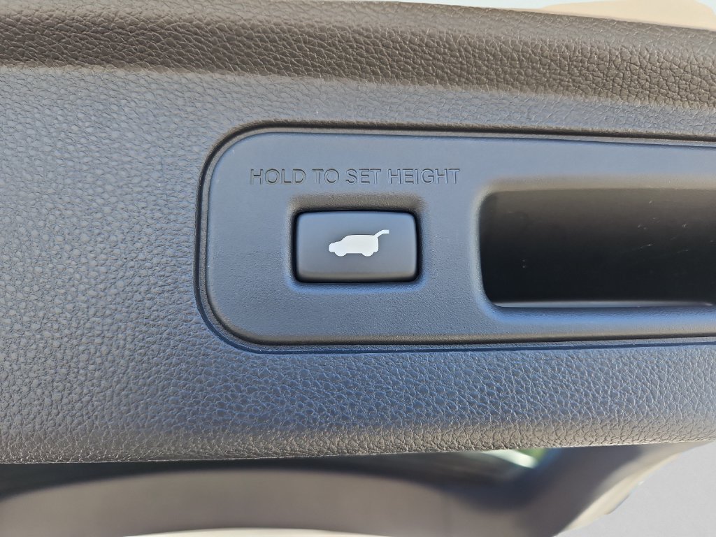 Certified 2026 Honda Odyssey EX-L image 22