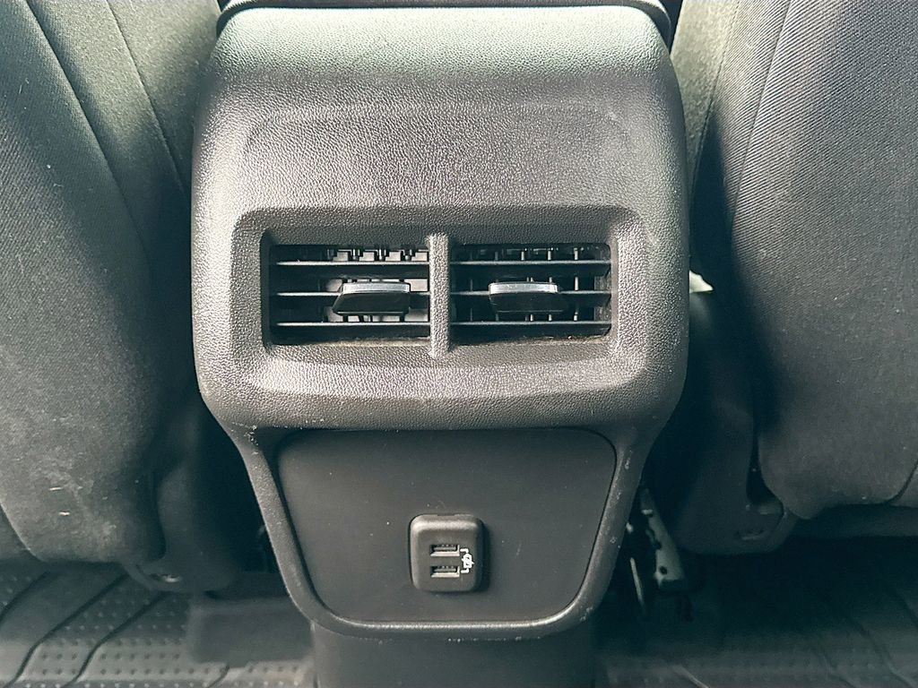 Used 2019 Chevrolet Equinox LT image 24