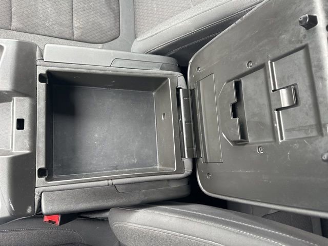 Used 2021 GMC Sierra 1500 Elevation image 26