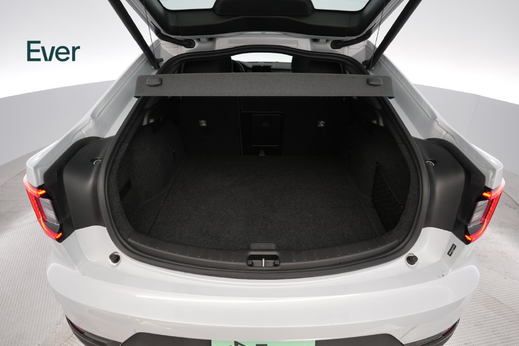 Used 2024 Polestar Polestar 2 RWD image 8
