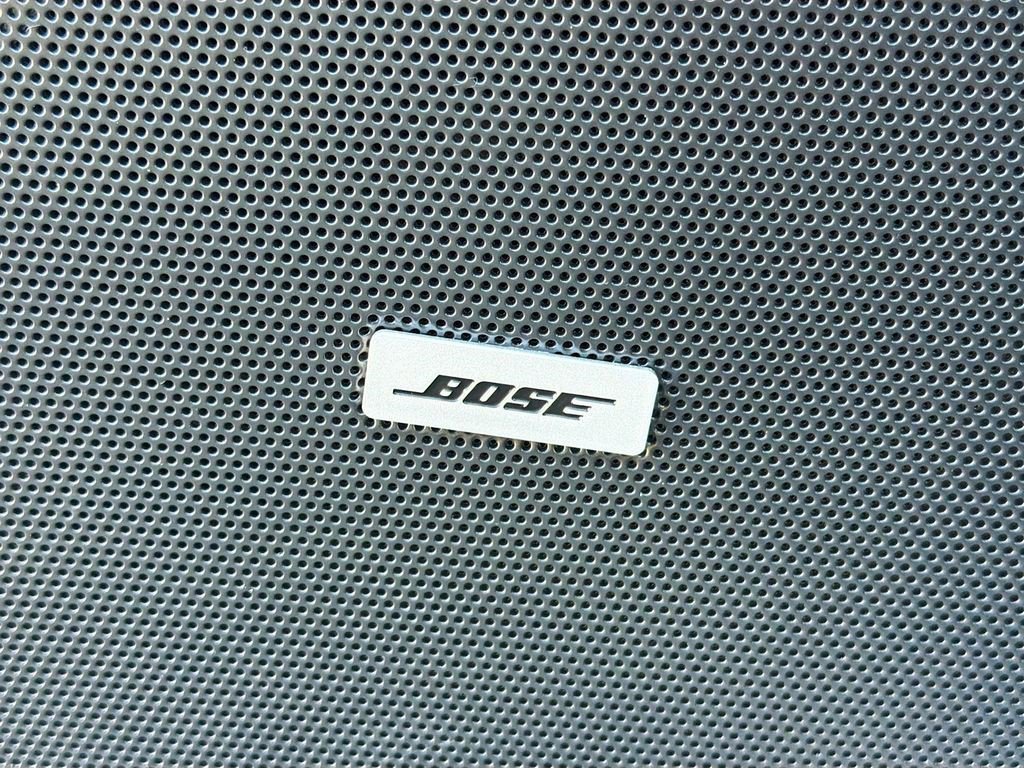 Certified 2025 Cadillac XT6 Premium Luxury w/ Platinum Package image 27