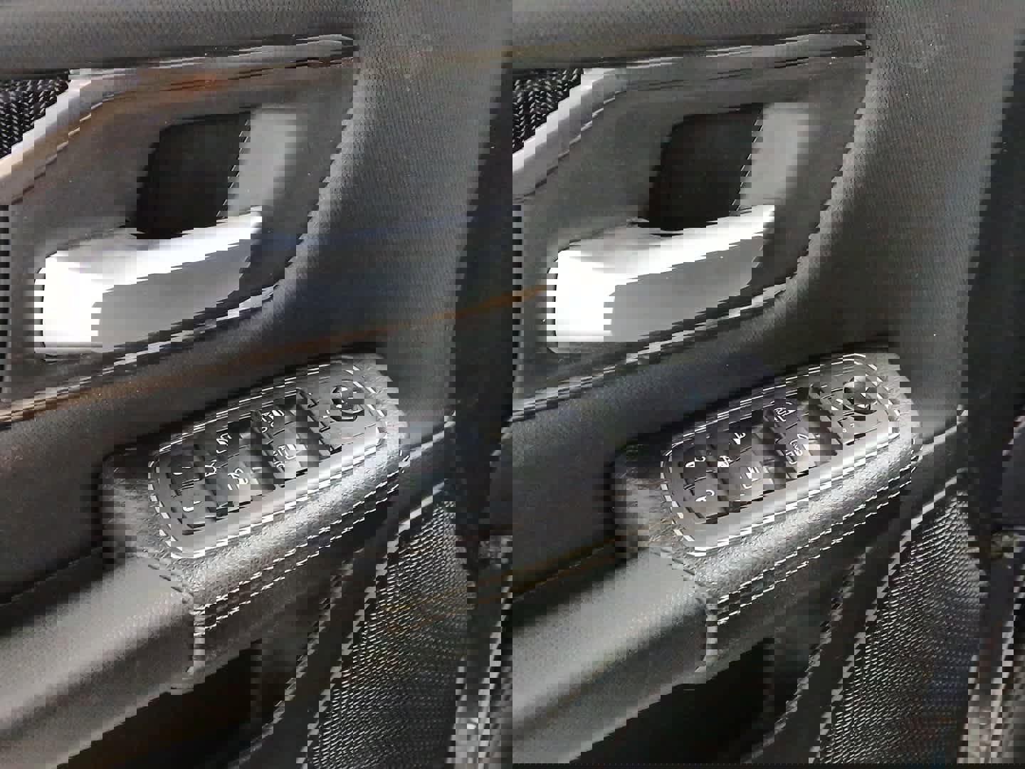 Used 2021 RAM 1500 Rebel w/ Rebel Level 2 Equipment Group image 6