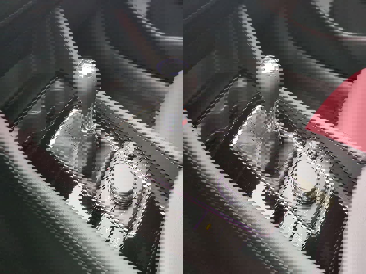 New 2026 MAZDA MAZDA3 2.5 S Hatchback w/ Premium Pkg image 33