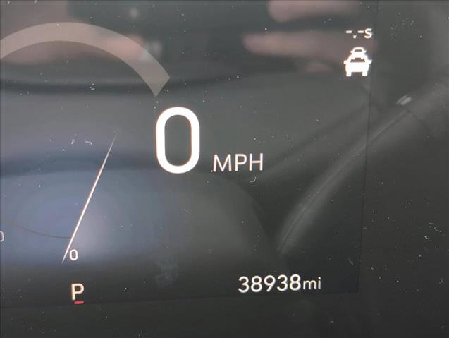 Used 2024 Buick Envista Preferred w/ Convenience I Package image 10