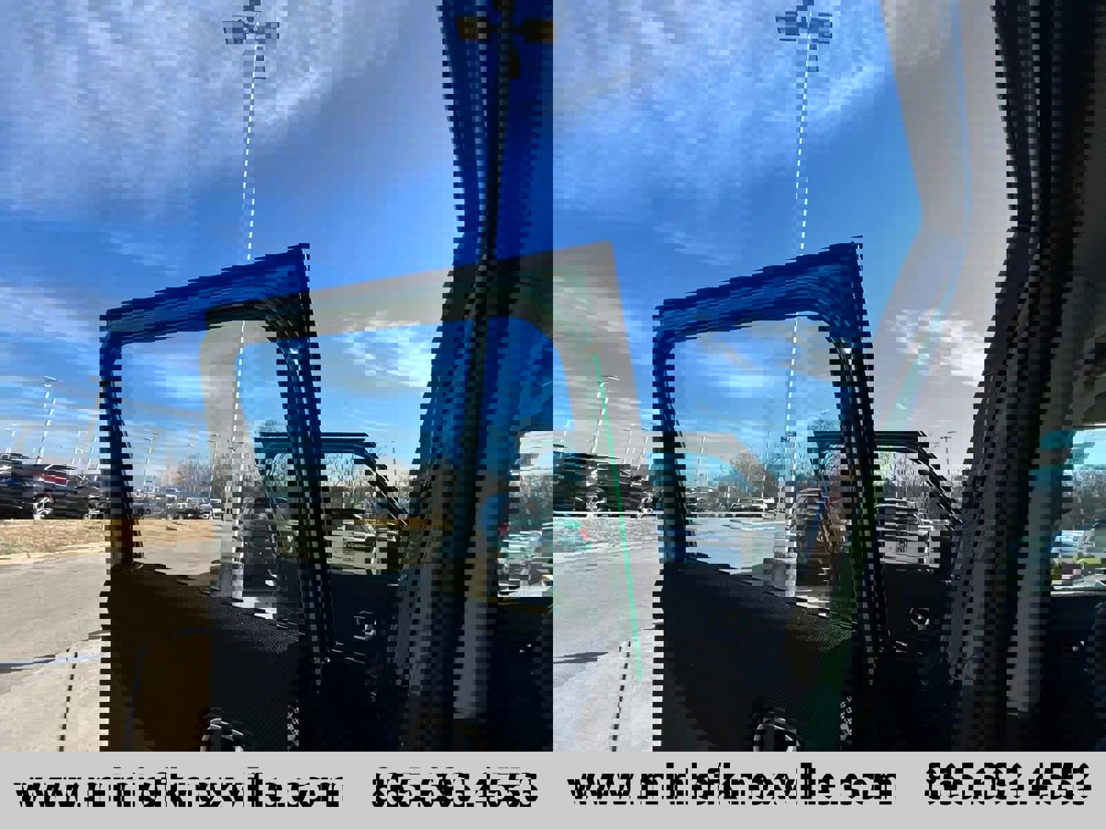 New 2025 MINI Cooper S image 38