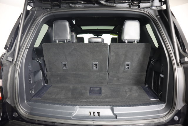Certified 2023 Ford Expedition Platinum AWD/4WD image 66