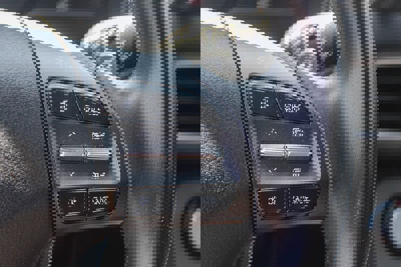 Used 2020 Hyundai Kona Limited image 34