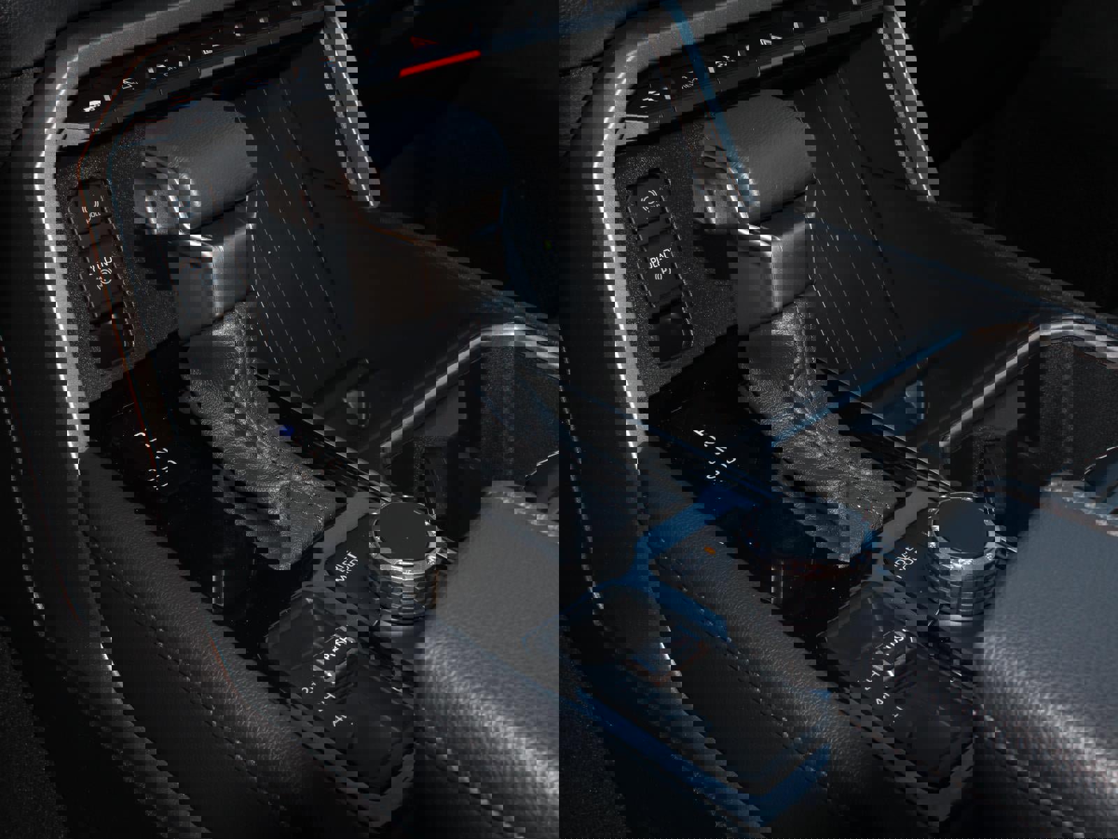 Used 2024 Toyota Tundra Limited image 14